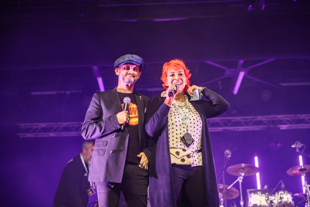 Progetto 2025 fondazione Caterina Farassino